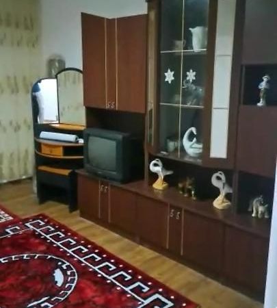 Apartament 2 Camere Vulcan  Eksteriør billede