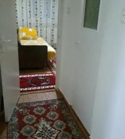 Apartament 2 Camere Vulcan  Eksteriør billede