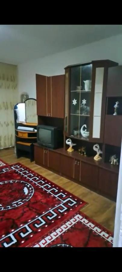 Apartament 2 Camere Vulcan  Eksteriør billede